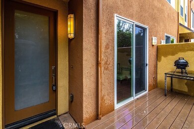 1608 W Artesia Square unit C, Gardena, CA 90248 - photo 7