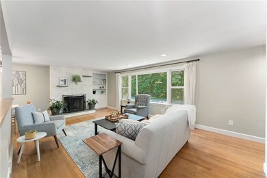 38 Baldino Dr, Cranston, RI 02920 - photo 6