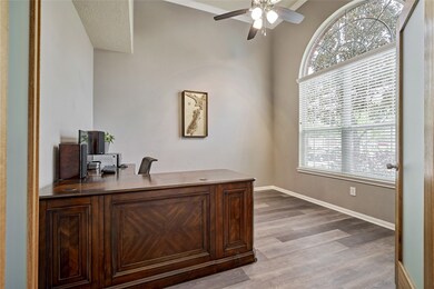2902 Rosehill Park Ln, Spring, TX 77386 - photo 6