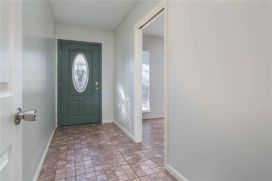 723 Fendler Pkwy, Pineville, LA 71360 - photo 7