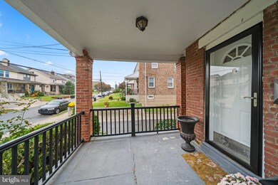 529 Bonsall Ave, Lansdowne, PA 19050 - photo 4