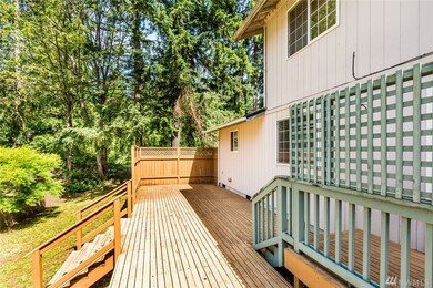 17603 Pond View Ct SE, Yelm, WA 98597 - photo 6