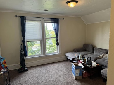 1210 Grand Ave, Superior, WI 54880 - photo 4