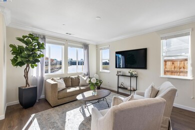 1480 Monument Ln, Fairfield, CA 94533 - photo 4