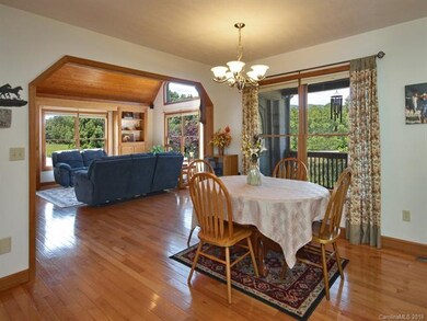 964 Cane River School Rd, Burnsville, NC 28714 - photo 5