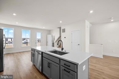 115 Galaxy Place, Stephenson, VA 22656 - photo 5