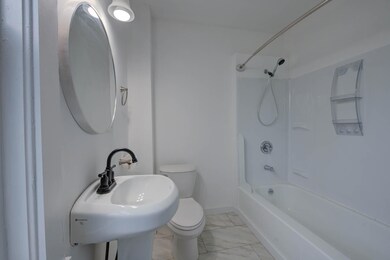 pic-12