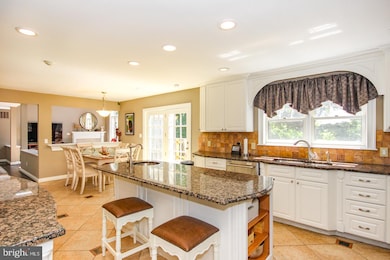 404 Hidden Valley Rd, Media, PA 19063 - photo 7