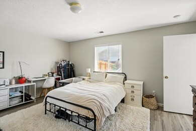 1222 N Cedar Blvd, Cedar City, UT 84721 - photo 6