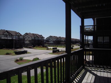 12b1viewb