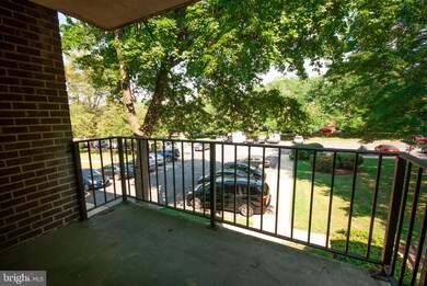 17804 Buehler Rd unit 146, Olney, MD 20832 - photo 7