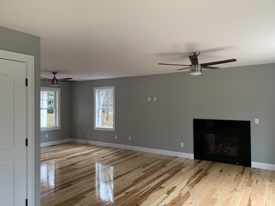 1 Davidson Rd, Charlton, MA 01507 - photo 6