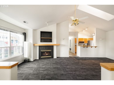 13210 SE 7th St unit M60, Vancouver, WA 98683 - photo 6