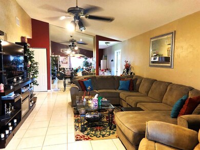 5362 Bonky Ct, West Palm Beach, FL 33415 - photo 4