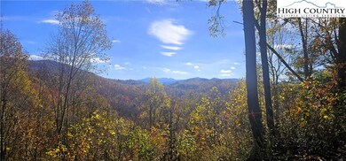 180 degree long range mountain view!  One pf the prettiest views in this development!