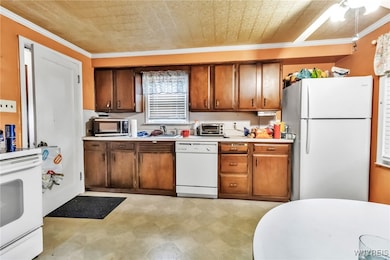 113 Colonial Ave, Buffalo, NY 14217 - photo 7