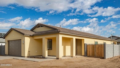 411 N Central Ave, Avondale, AZ 85323 - photo 2