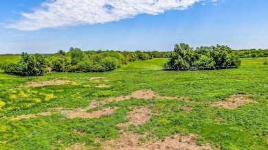 TBD County Road 392 unit 3, Stephenville, TX 76401 - photo 7