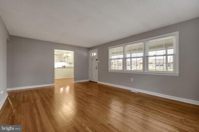 3925 Gladwyn Ave, Pennsauken, NJ 08109 - photo 7