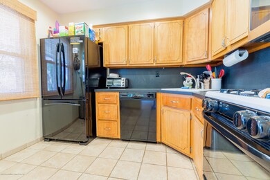 442 Barlow Ave, Staten Island, NY 10308 - photo 4
