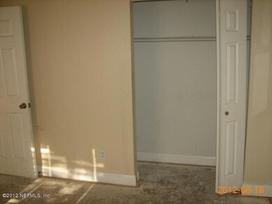 2449 Lourdes Dr W, Jacksonville, FL 32210 - photo 5