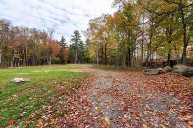 328 Cape Moonshine Rd, Wentworth, NH 03282 - photo 6