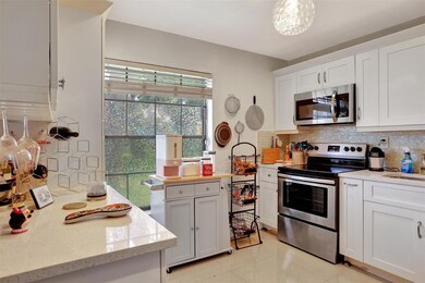 7553 SW 26th Ct, Davie, FL 33314 - photo 2