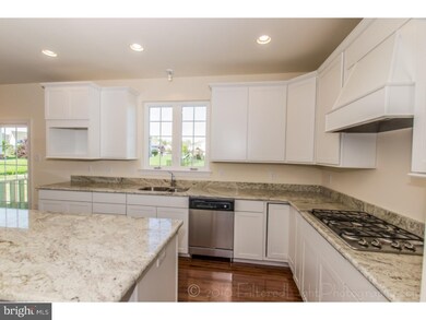 2558 London Ln, Vineland, NJ 08361 - photo 3