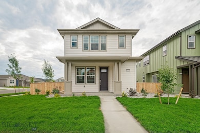 1131 Butler Creek Ave, Belgrade, MT 59714 - photo 3