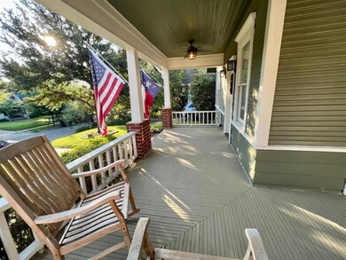 714 Huntley St, Dallas, TX 75214 - photo 2