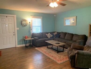 1714 Magnolia Ave, Conway, SC 29527 - photo 4