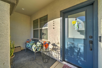 2267 S Sabino Dr-4