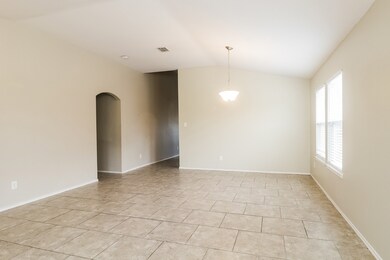 1229 Spring Water Dr, Lancaster, TX 75134 - photo 6