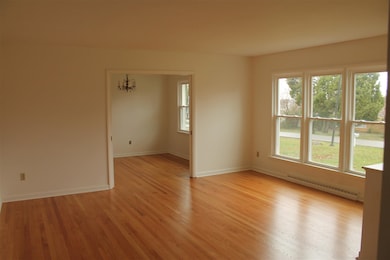 453 Brentmoor Ave, Bowling Green, KY 42101 - photo 2