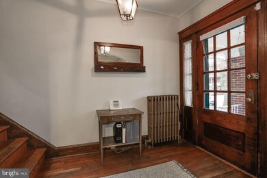 1326 Taylor St NE, Washington, DC 20017 - photo 7