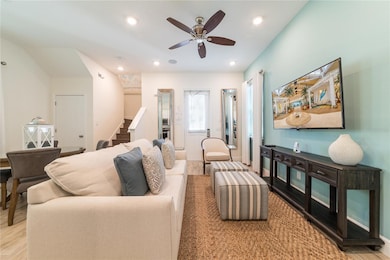 3005 Latitude Ln, Kissimmee, FL 34747 - photo 2