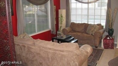 5008 W Chicago Cir N unit N, Chandler, AZ 85226 - photo 5