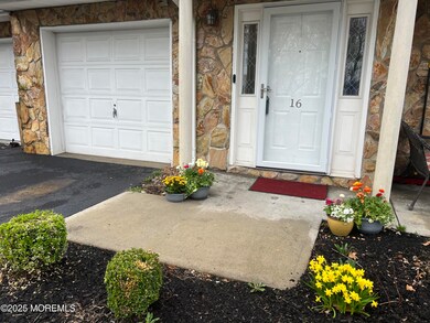 2 bedroom 1.5 bath