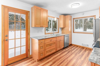 4728 W 70th St, Edina, MN 55435 - photo 6