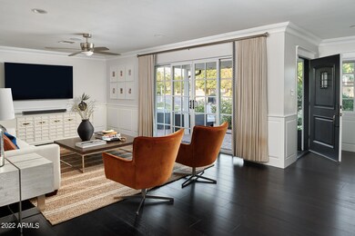 formalliving2
