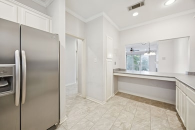 5310 Keller Springs Rd unit 221, Dallas, TX 75248 - photo 4