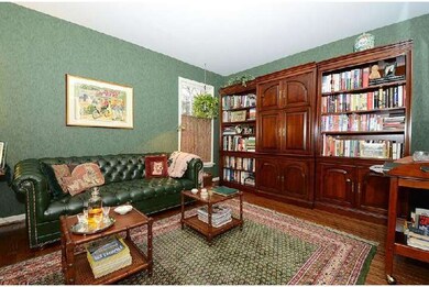 407 Dartmouth Rd, Bryn Mawr, PA 19010 - photo 5