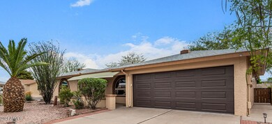 4063 E Concho Ave, Mesa, AZ 85206 - photo 3