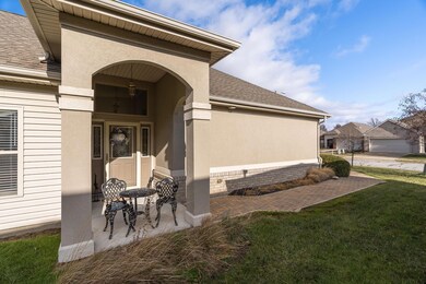 40 Hibiscus Ct, Lafayette, IN 47909 - photo 3