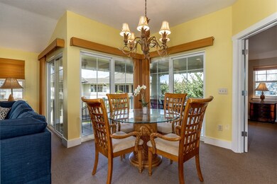 4771 Pepelani Loop unit 1222, Princeville, HI 96722 - photo 4