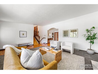 2865 19th St, Boulder, CO 80304 - photo 5