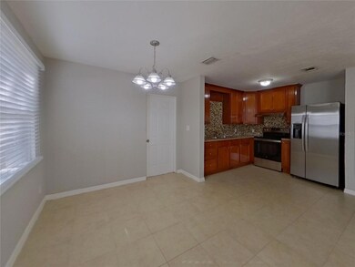 unlisted-address, Pinellas Park, FL 33781 - photo 4