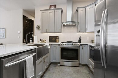 419 Carondelet St unit 405, New Orleans, LA 70130 - photo 6