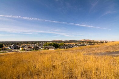 1106 N Courtney Ct, Medical Lake, WA 99022 - photo 2