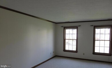 41455 Bea Ct, Leonardtown, MD 20650 - photo 4